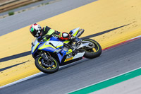 motorbikes;no-limits;october-2019;peter-wileman-photography;portimao;portugal;trackday-digital-images